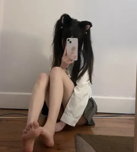 Image 3572734 from 5nnabelle