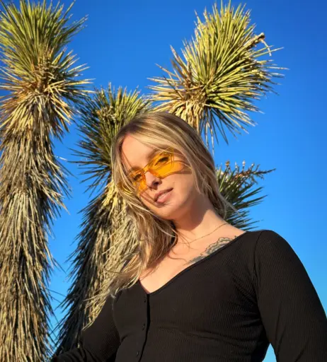 Image 3572729 from Sonja Reid aka OMGitsfirefoxx