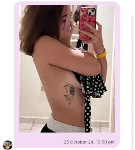 Image 3572647 from Sandra Sanchez