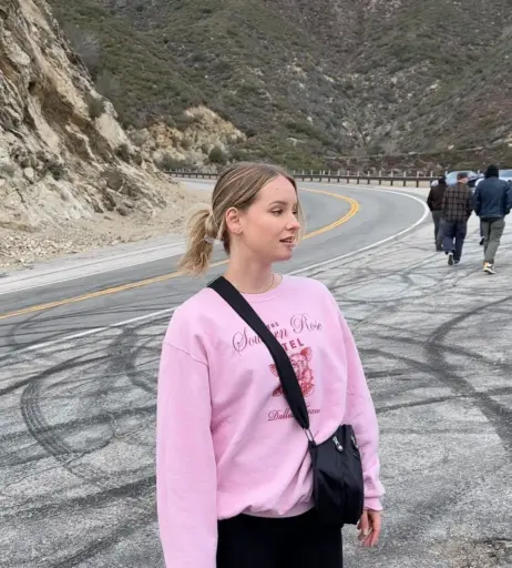 Image 3572662 from Sonja Reid aka OMGitsfirefoxx