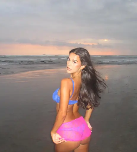 Image 3572609 from Genny Shawcross - Socials