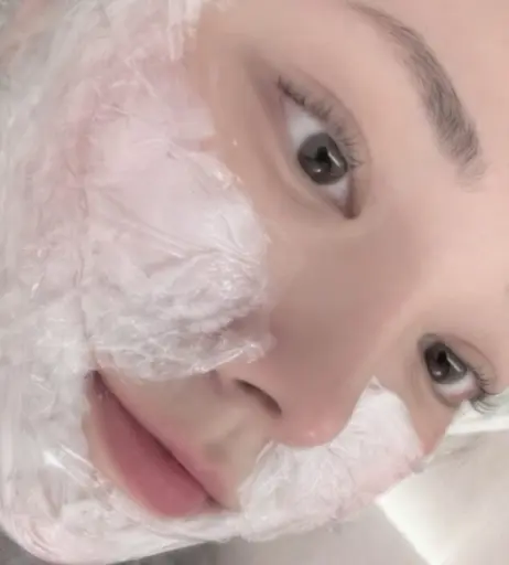 Image 3572199 from kinnjust