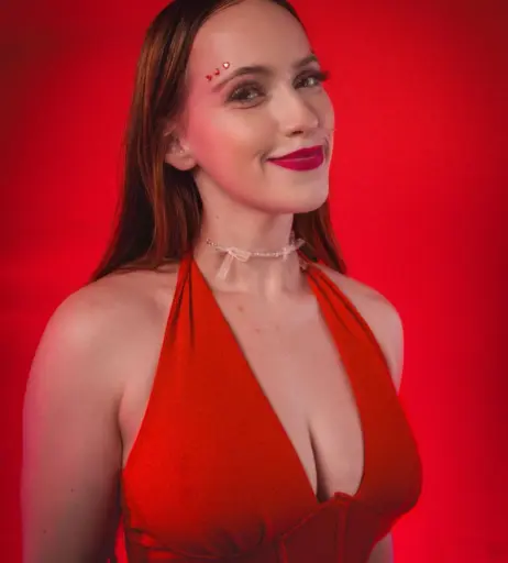 Image 3572191 from Maria Azpiri