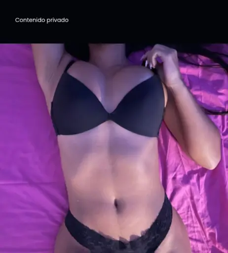 Image 3572150 from Michelle Thielen