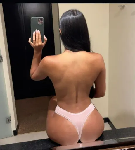 Image 3572165 from Michelle Thielen