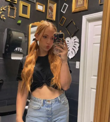 Image 3572113 from Maria Azpiri