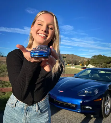 Image 3572139 from Sonja Reid aka OMGitsfirefoxx