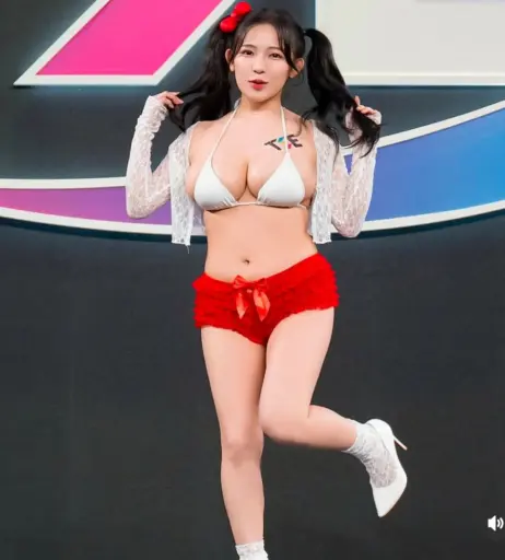 Image 3572121 from Jun Amaki