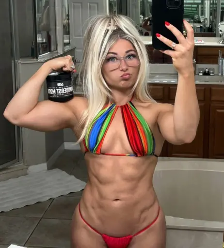 Image 3572048 from Carriejune Anne Bowlby / misscarriejune