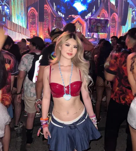 Image 3572061 from linawinaly