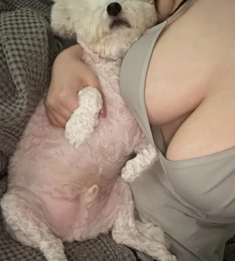 Image 3572318 from kinnjust