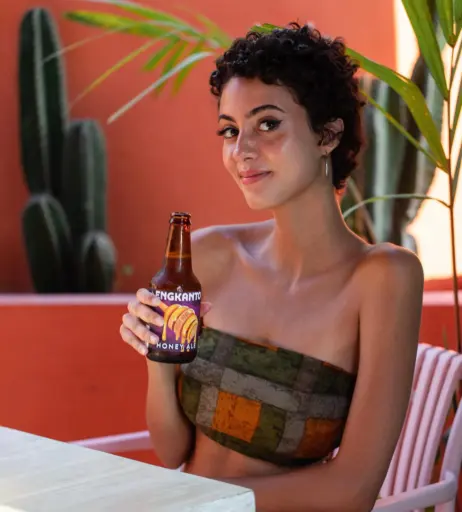 Image 3572296 from Rita Faez / Ritaa Galland (ritaa.galland)