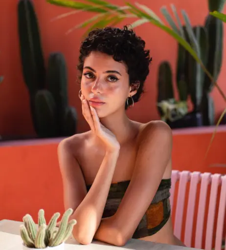 Image 3572280 from Rita Faez / Ritaa Galland (ritaa.galland)