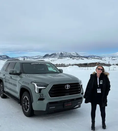 Image 3572285 from Sonja Reid aka OMGitsfirefoxx