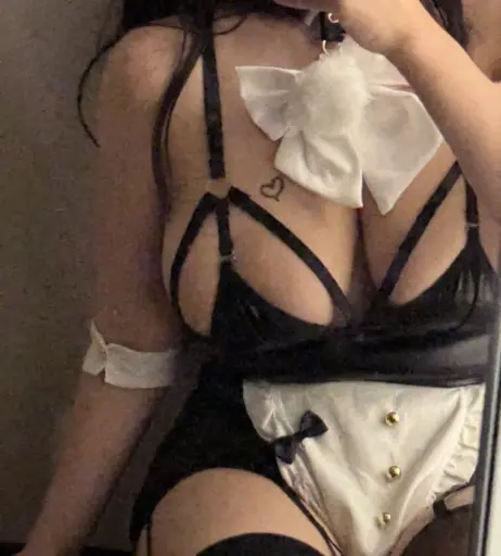 Image 3572287 from kinnjust