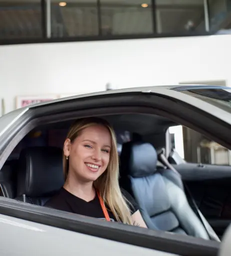 Image 3572253 from Sonja Reid aka OMGitsfirefoxx