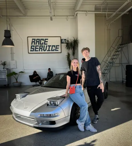 Image 3572240 from Sonja Reid aka OMGitsfirefoxx