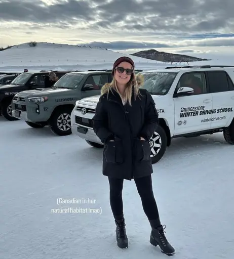 Image 3572275 from Sonja Reid aka OMGitsfirefoxx