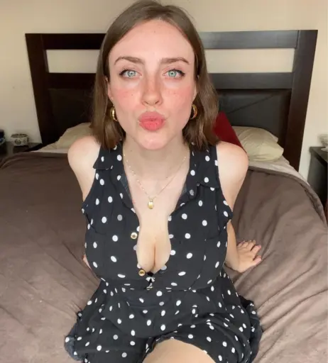 Image 3572995 from Magui ansuz