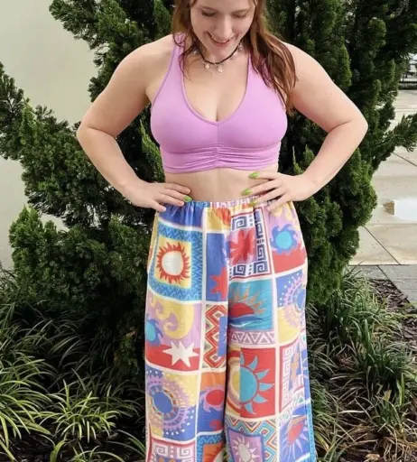 Image 3572974 from Maria Azpiri