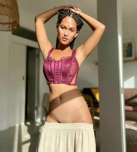 Image 3573882 from im oceanx / Oceansbabex / holleahday / imurhappiness