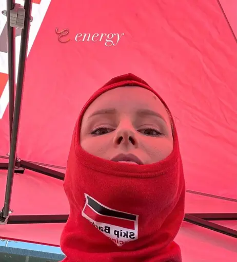 Image 3573839 from Sonja Reid aka OMGitsfirefoxx