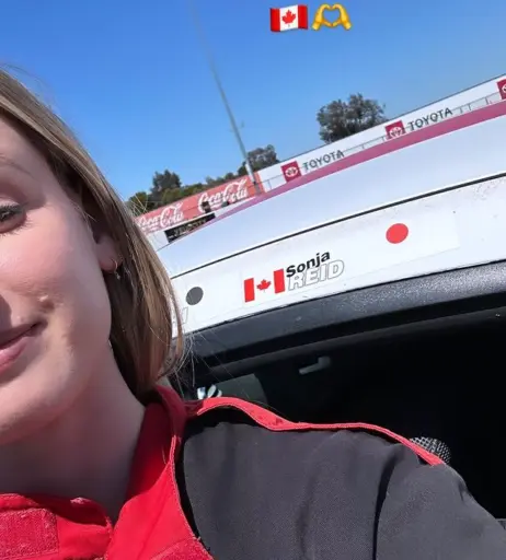 Image 3573829 from Sonja Reid aka OMGitsfirefoxx