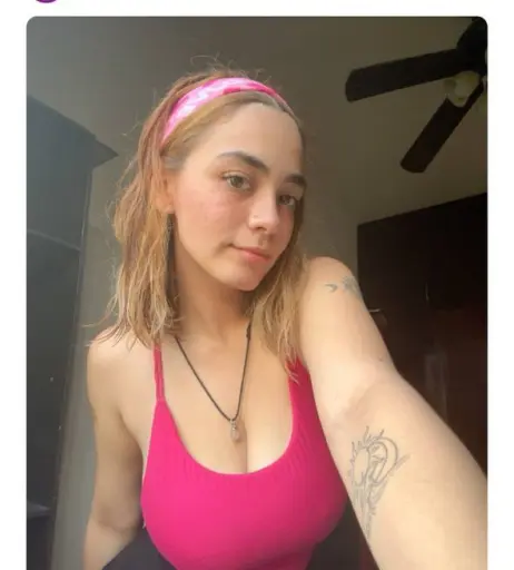 Image 3573594 from Sandra Sanchez