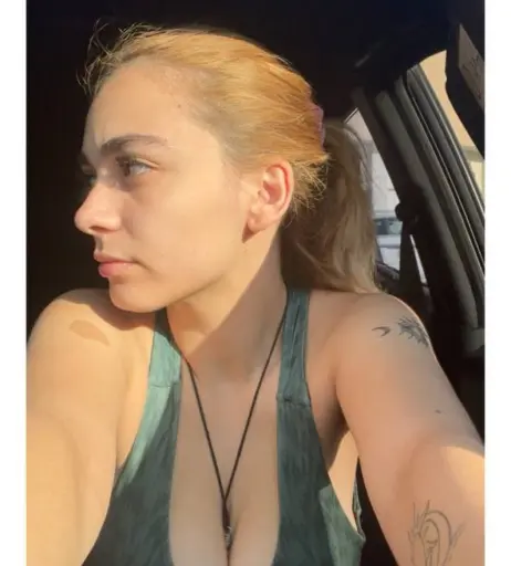 Image 3573578 from Sandra Sanchez