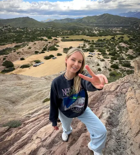 Image 3573503 from Sonja Reid aka OMGitsfirefoxx