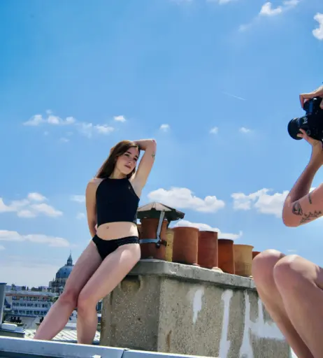 Image 3573521 from Lou Howard Levy