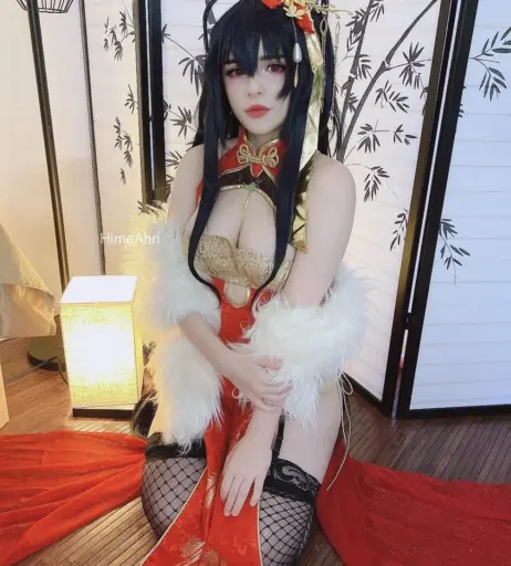 Image 3573496 from HimeAhri