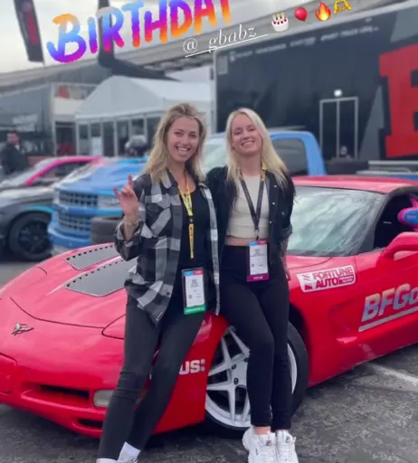 Image 3573489 from Sonja Reid aka OMGitsfirefoxx