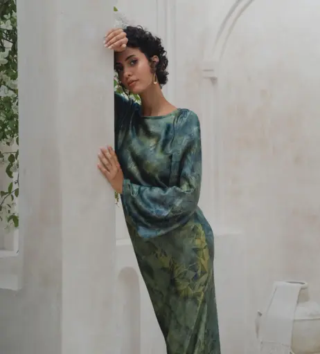 Image 3573443 from Rita Faez / Ritaa Galland (ritaa.galland)