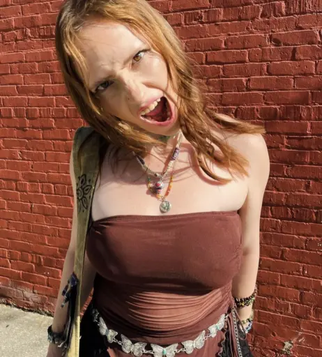 Image 3573470 from Maria Azpiri