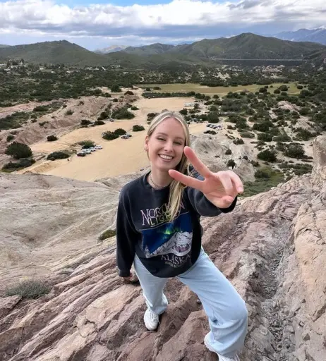 Image 3573406 from Sonja Reid aka OMGitsfirefoxx