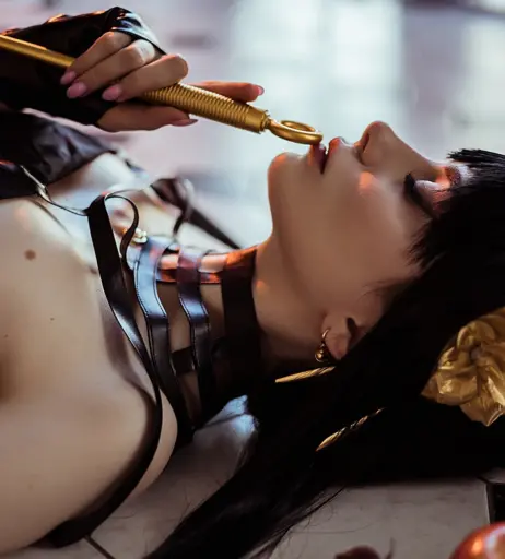 Image 3573762 from fishy.cosplay