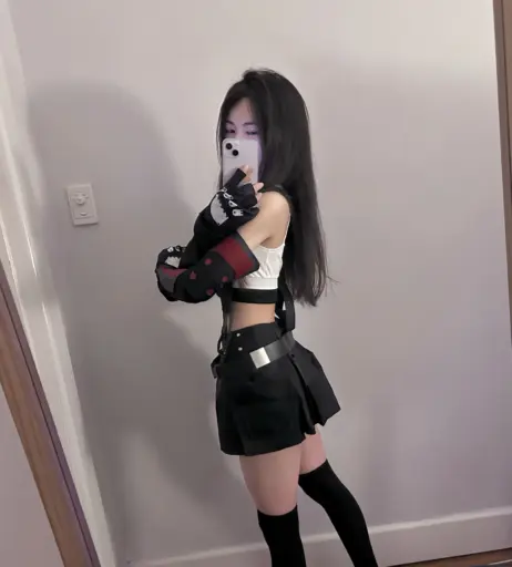 Image 3573763 from 5nnabelle