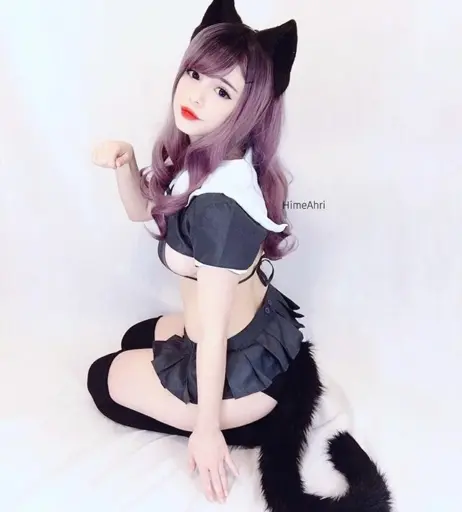 Image 3573714 from HimeAhri