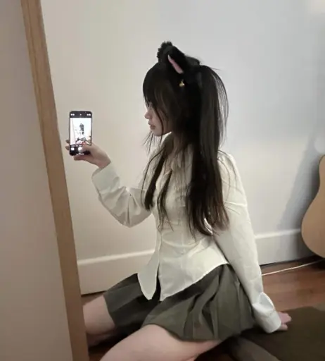 Image 3573693 from 5nnabelle