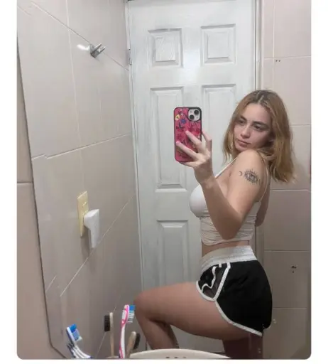 Image 3573650 from Sandra Sanchez