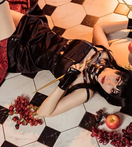 Image 3573615 from fishy.cosplay