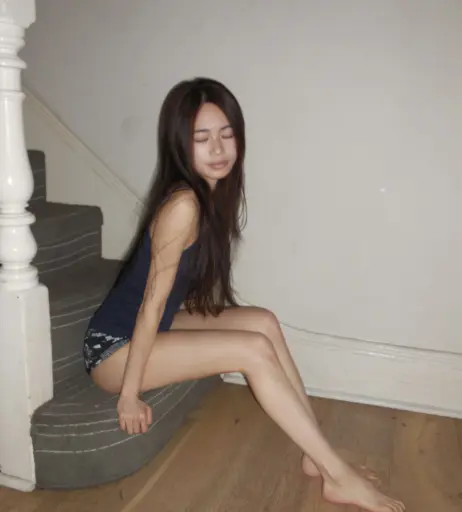 Image 3573141 from 5nnabelle