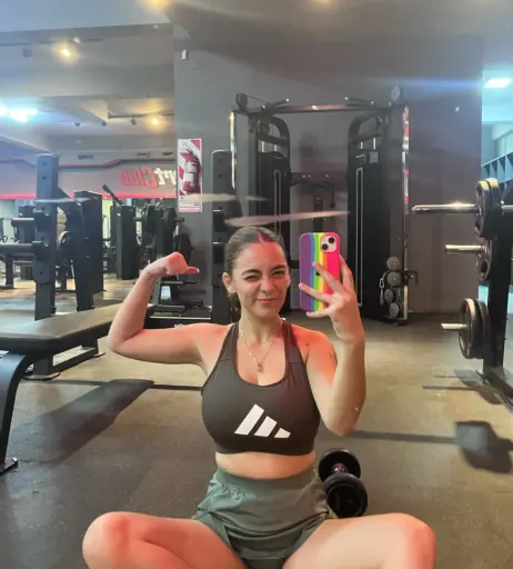 Image 3573105 from Sandra Sanchez