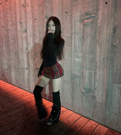 Image 3573128 from 5nnabelle