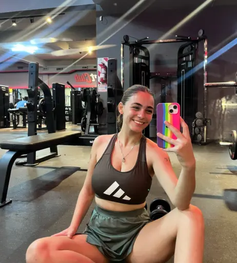 Image 3573125 from Sandra Sanchez