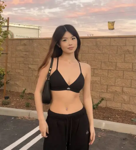 Image 3573088 from linawinaly