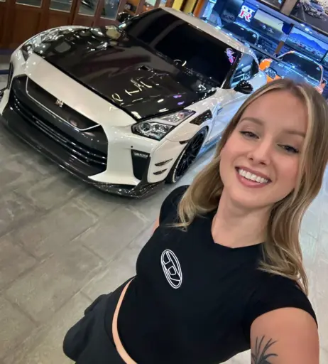 Image 3573083 from Sonja Reid aka OMGitsfirefoxx