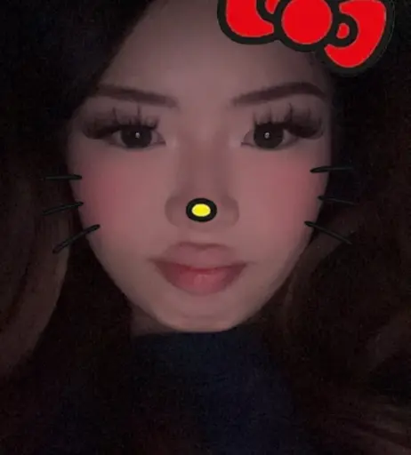 Image 3573042 from linawinaly