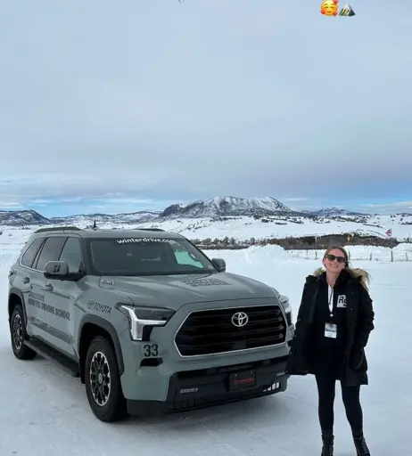 Image 3573040 from Sonja Reid aka OMGitsfirefoxx